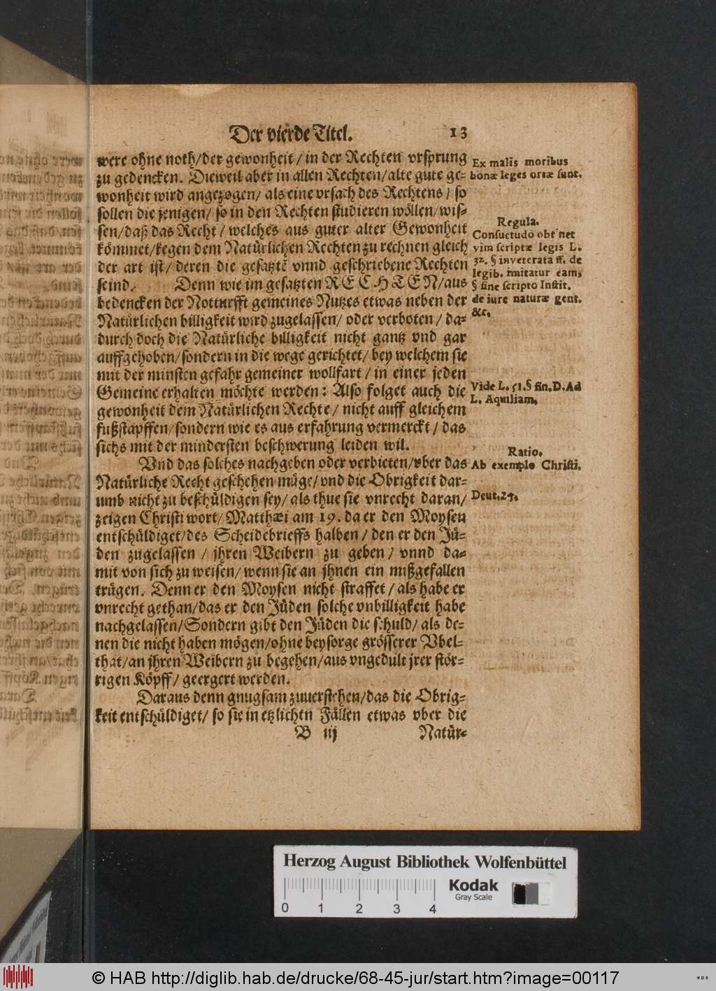 http://diglib.hab.de/drucke/68-45-jur/00117.jpg