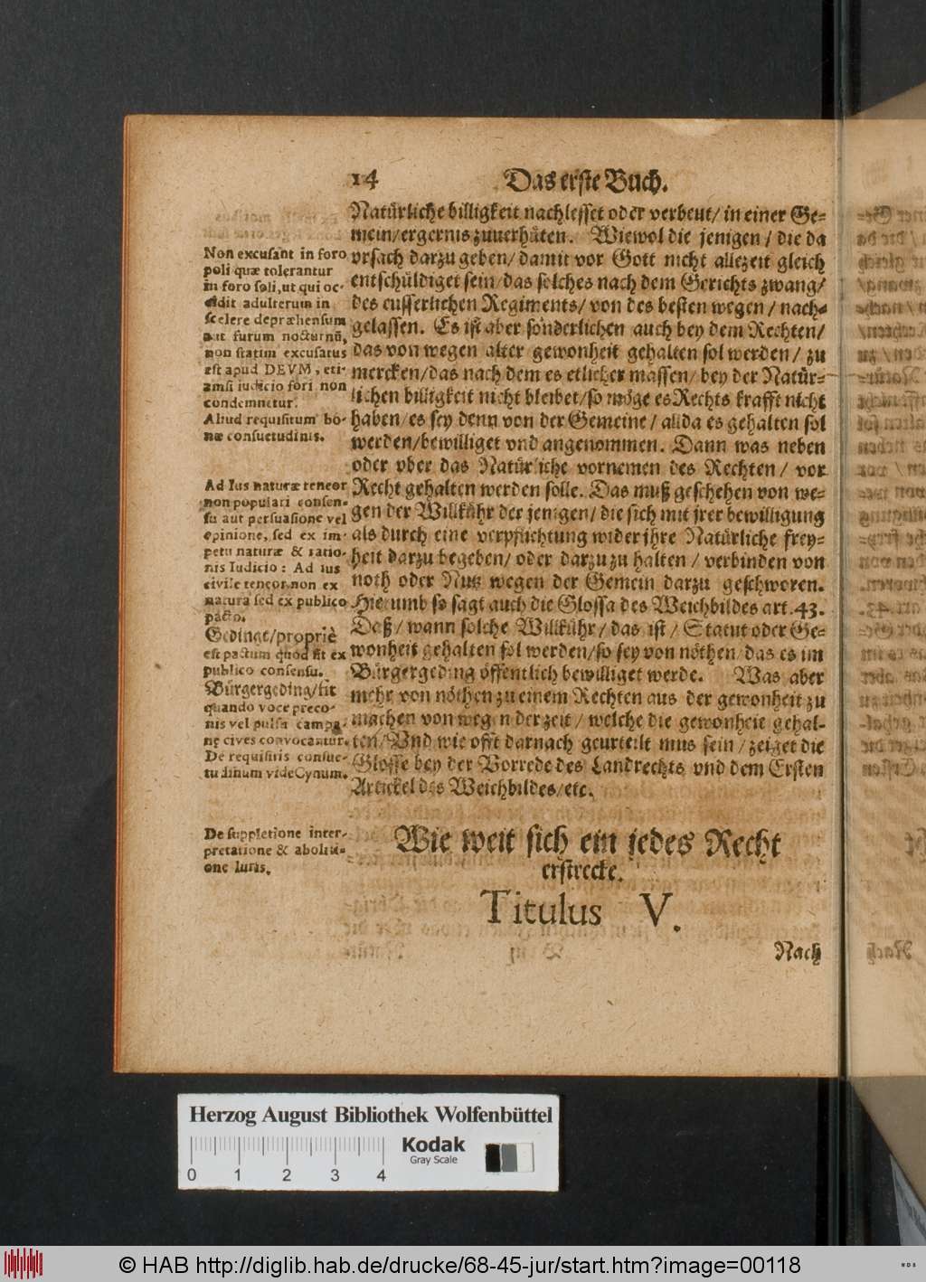 http://diglib.hab.de/drucke/68-45-jur/00118.jpg