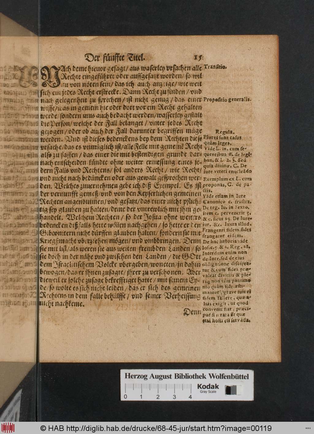 http://diglib.hab.de/drucke/68-45-jur/00119.jpg