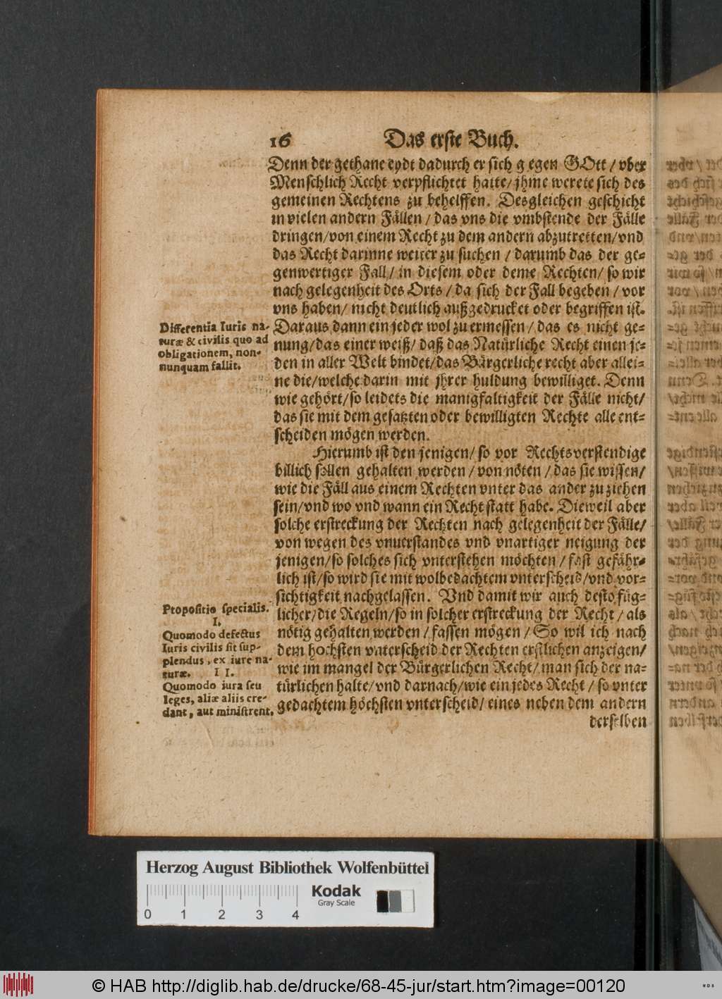 http://diglib.hab.de/drucke/68-45-jur/00120.jpg