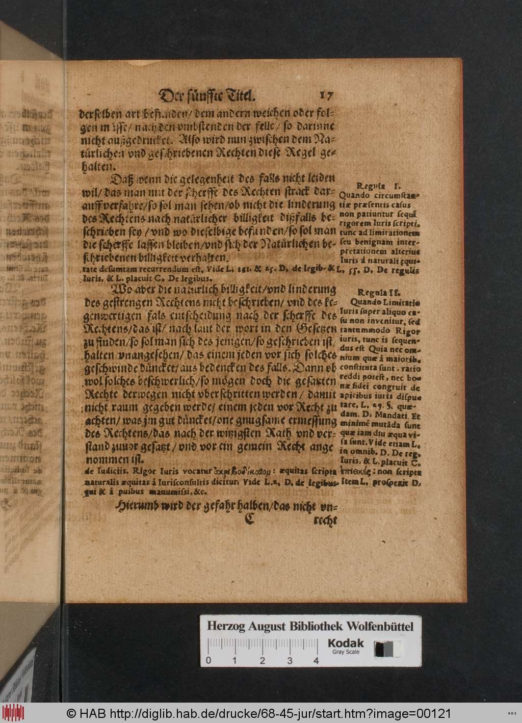 http://diglib.hab.de/drucke/68-45-jur/00121.jpg