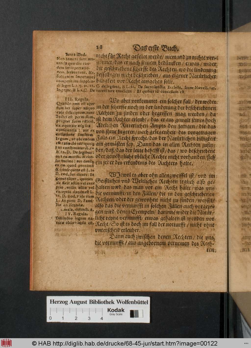 http://diglib.hab.de/drucke/68-45-jur/00122.jpg