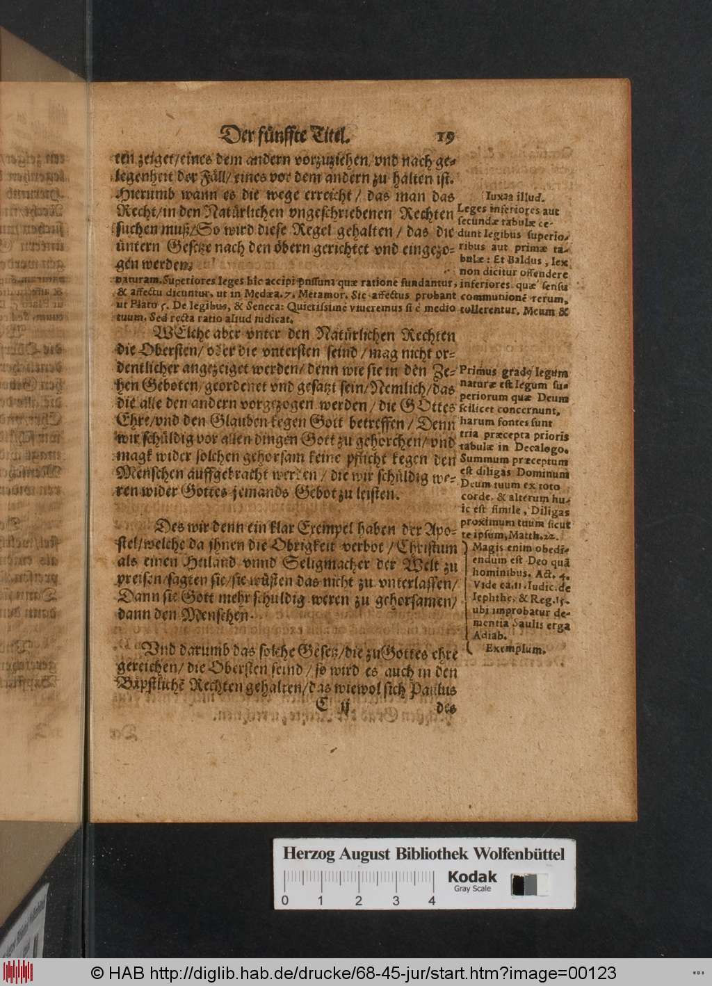 http://diglib.hab.de/drucke/68-45-jur/00123.jpg