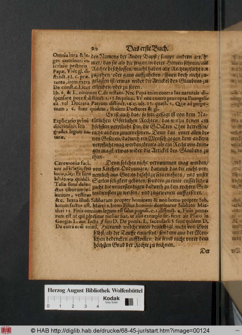 http://diglib.hab.de/drucke/68-45-jur/00124.jpg