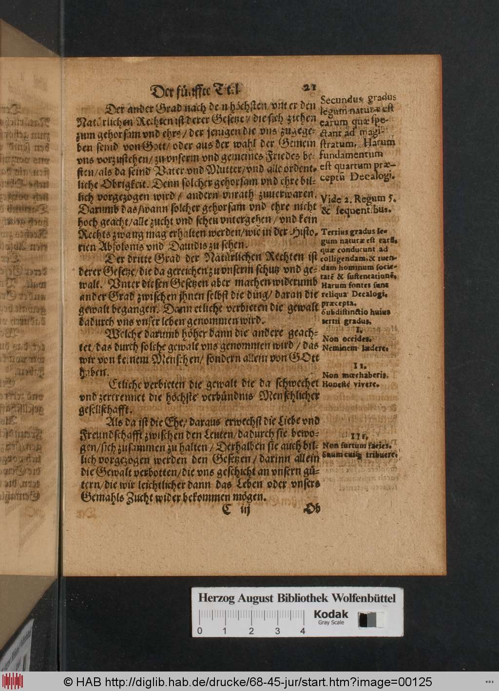 http://diglib.hab.de/drucke/68-45-jur/00125.jpg