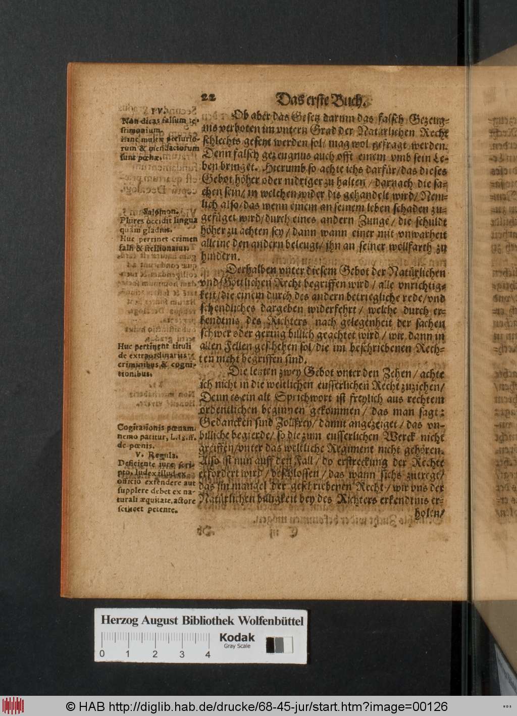 http://diglib.hab.de/drucke/68-45-jur/00126.jpg