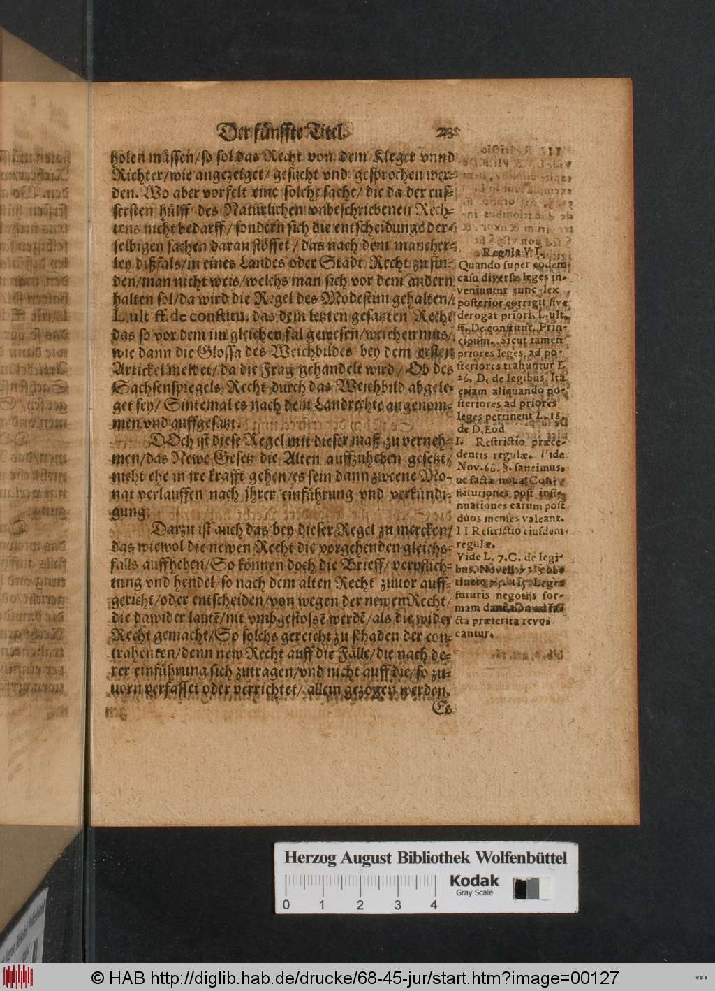 http://diglib.hab.de/drucke/68-45-jur/00127.jpg