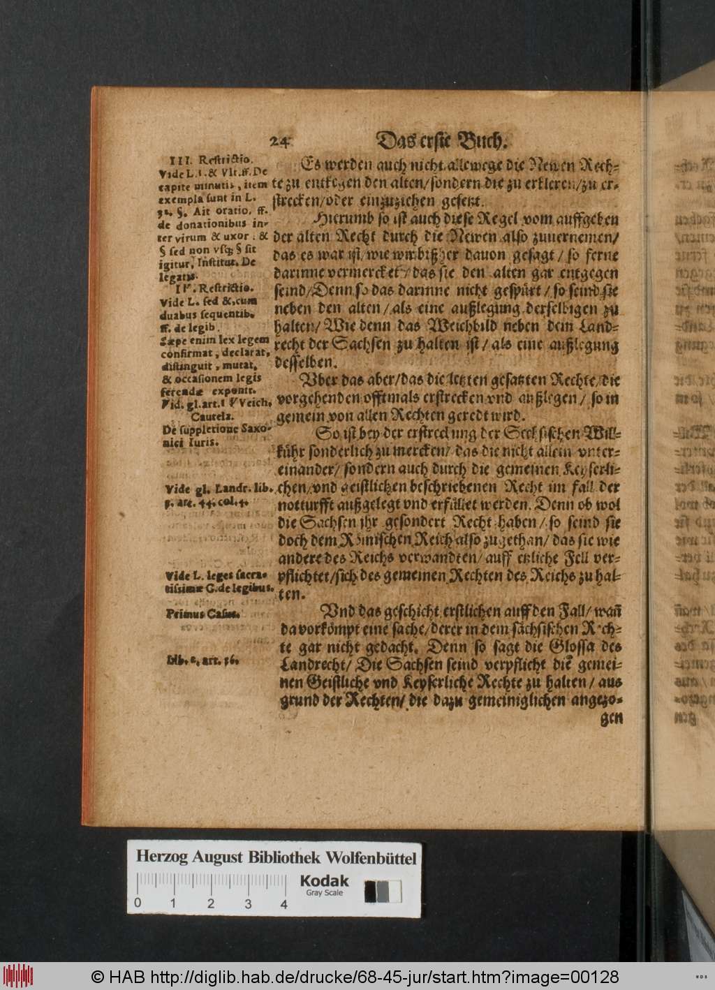 http://diglib.hab.de/drucke/68-45-jur/00128.jpg