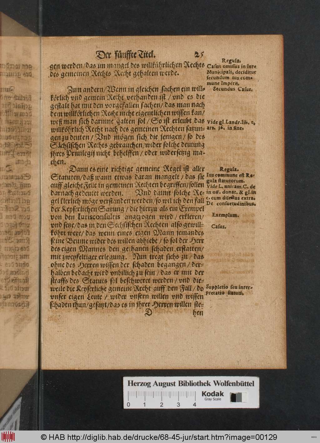 http://diglib.hab.de/drucke/68-45-jur/00129.jpg