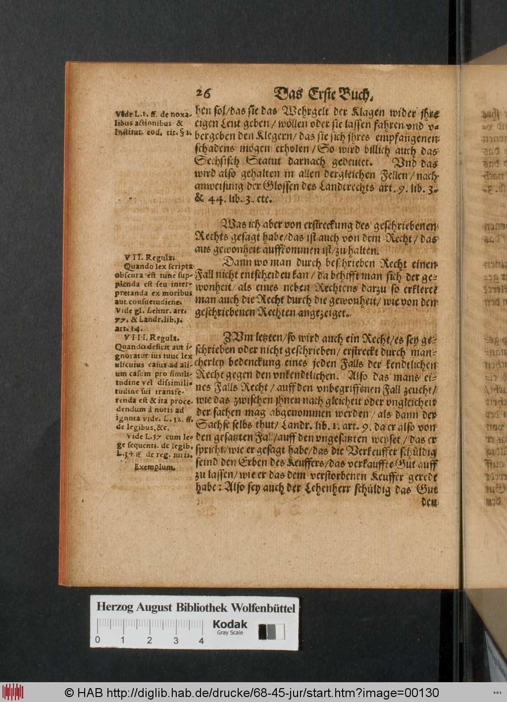 http://diglib.hab.de/drucke/68-45-jur/00130.jpg