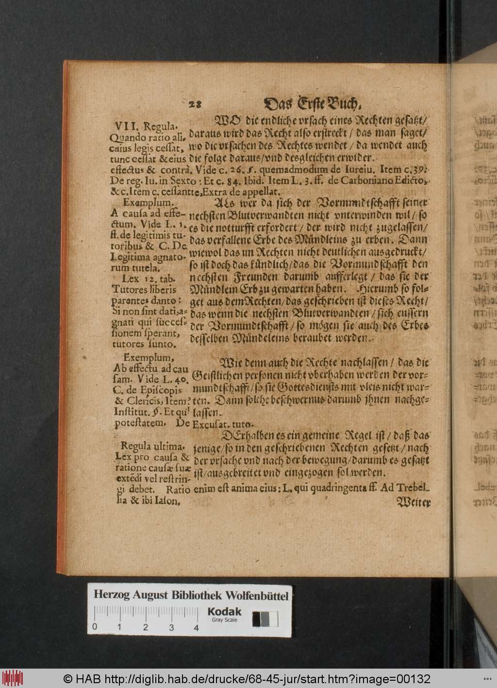 http://diglib.hab.de/drucke/68-45-jur/00132.jpg