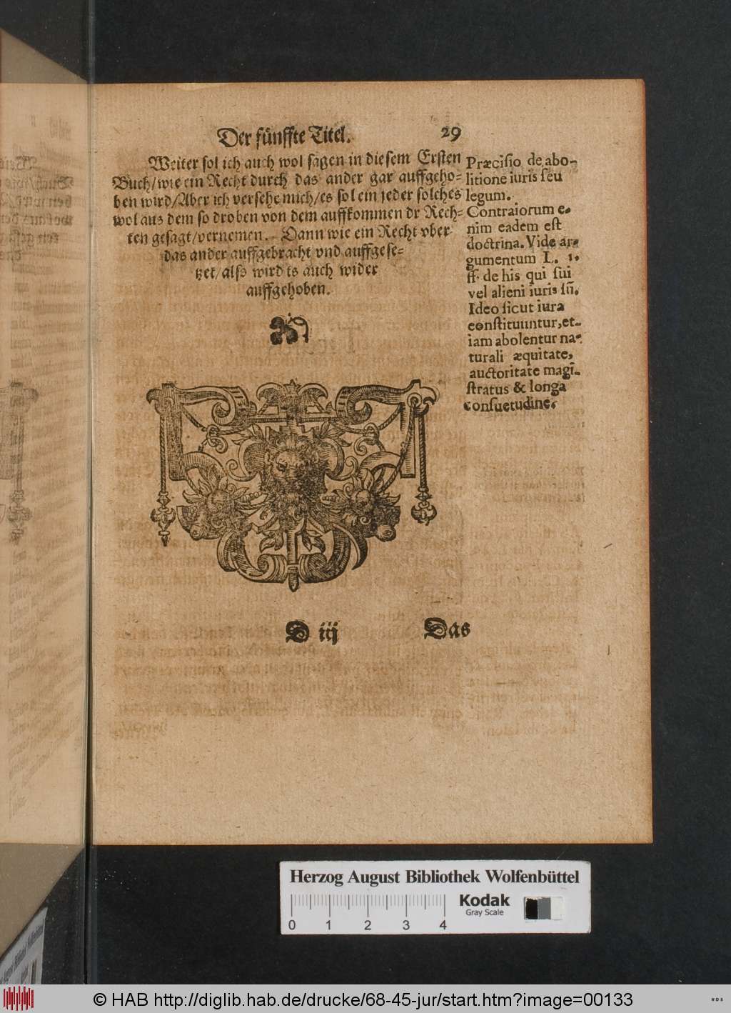 http://diglib.hab.de/drucke/68-45-jur/00133.jpg