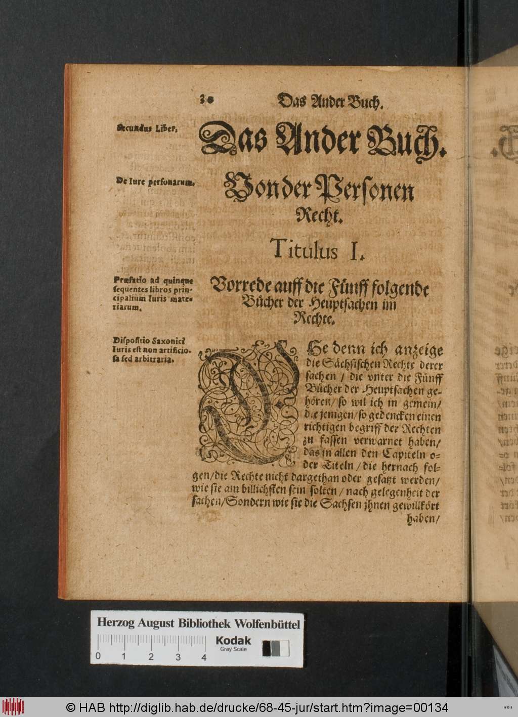 http://diglib.hab.de/drucke/68-45-jur/00134.jpg