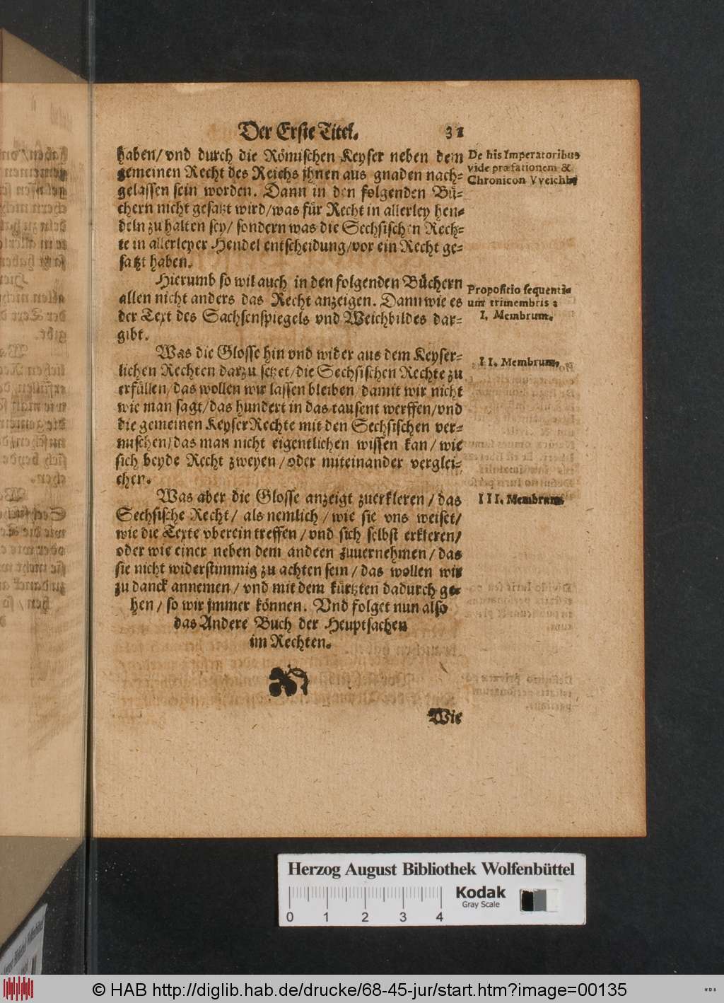 http://diglib.hab.de/drucke/68-45-jur/00135.jpg