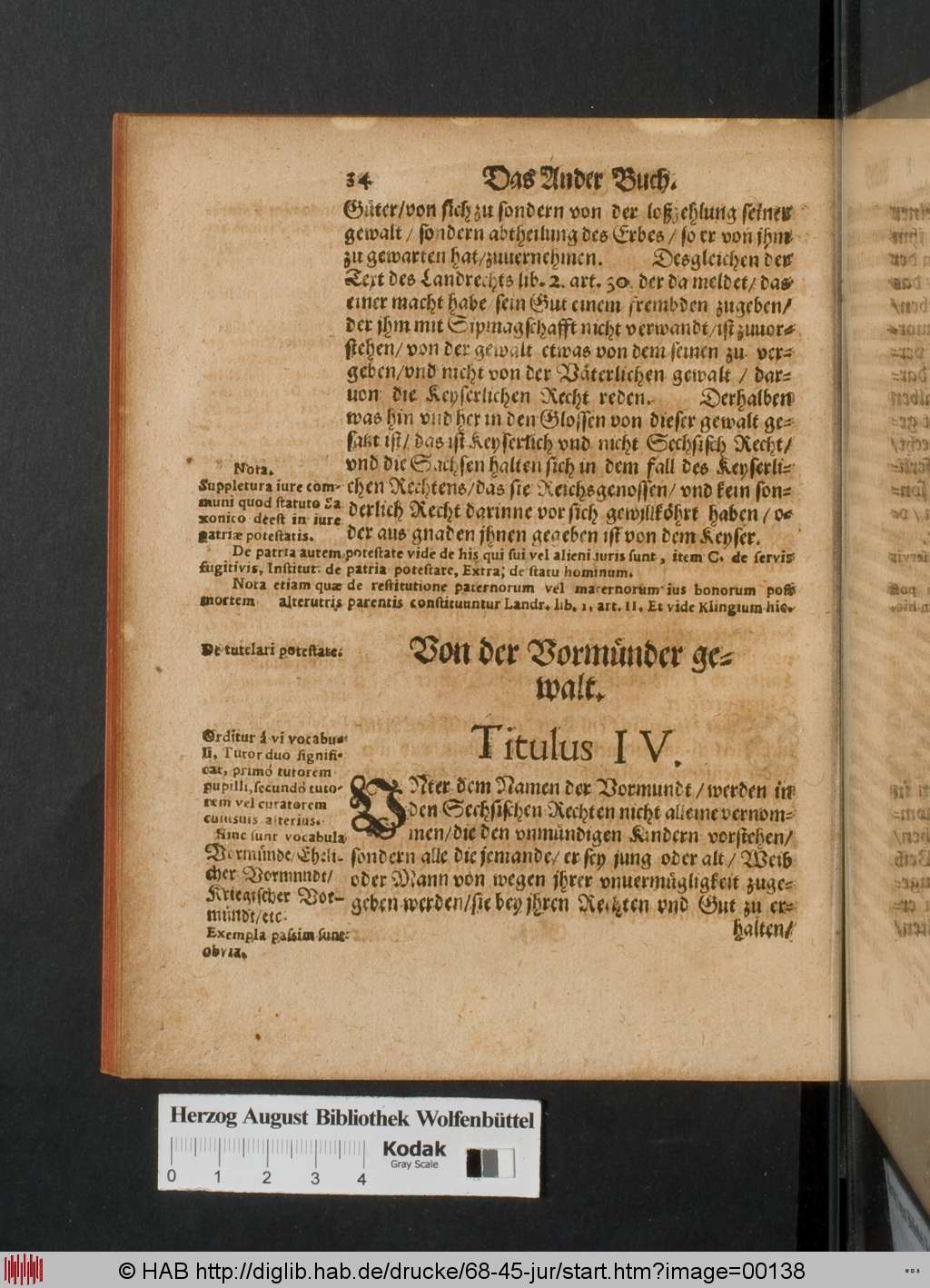 http://diglib.hab.de/drucke/68-45-jur/00138.jpg