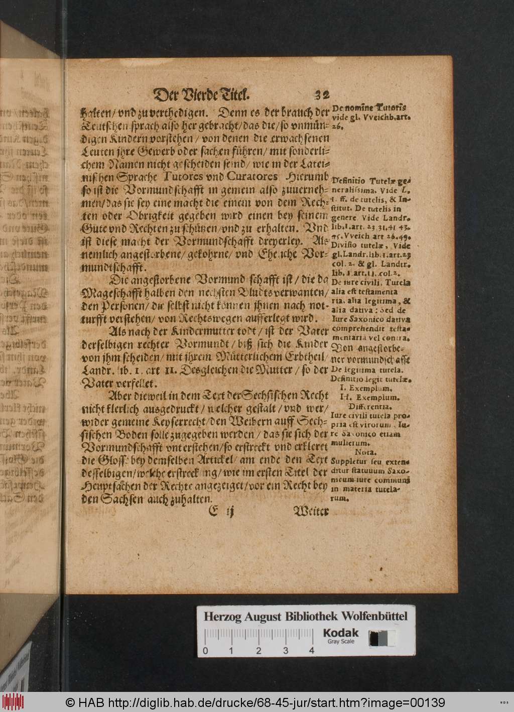 http://diglib.hab.de/drucke/68-45-jur/00139.jpg