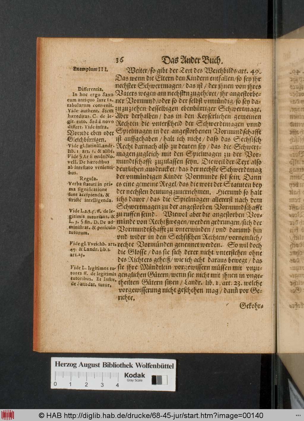 http://diglib.hab.de/drucke/68-45-jur/00140.jpg