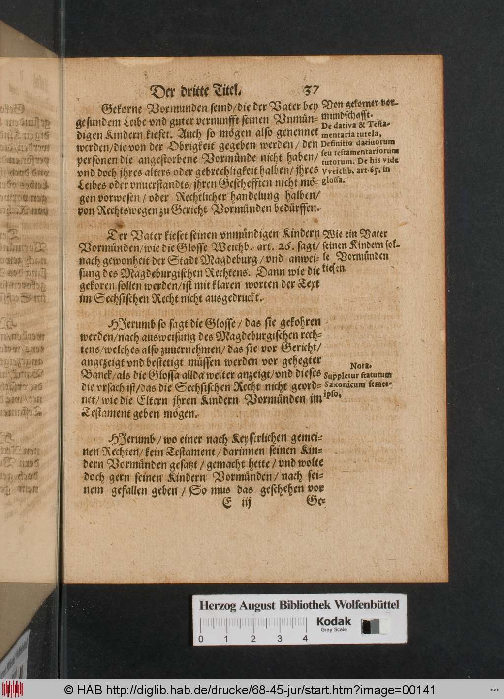 http://diglib.hab.de/drucke/68-45-jur/00141.jpg