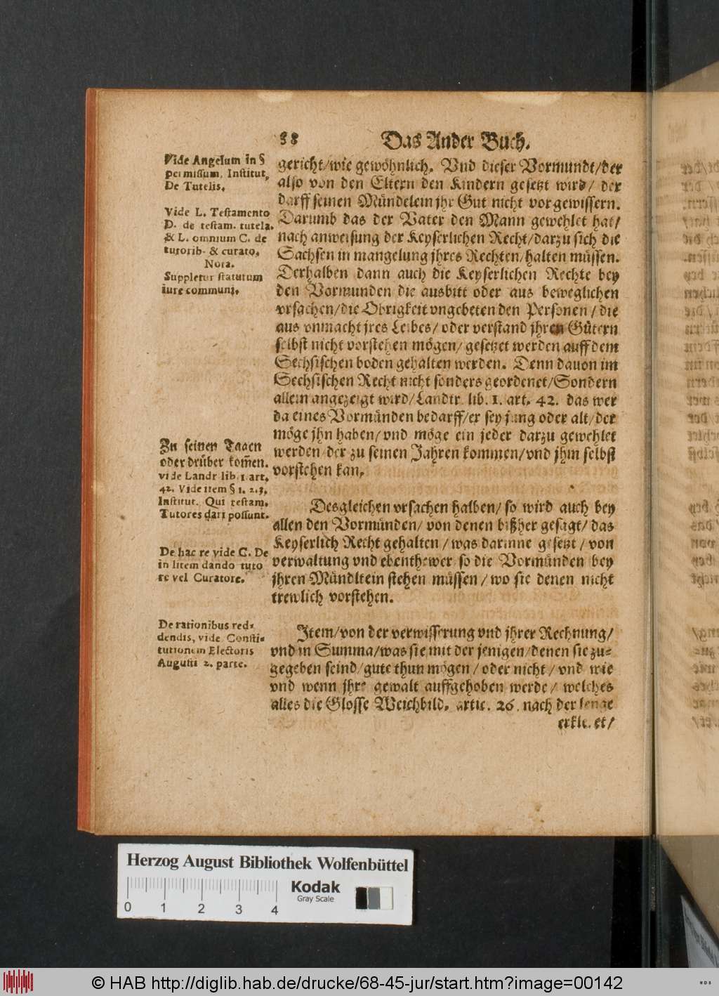 http://diglib.hab.de/drucke/68-45-jur/00142.jpg