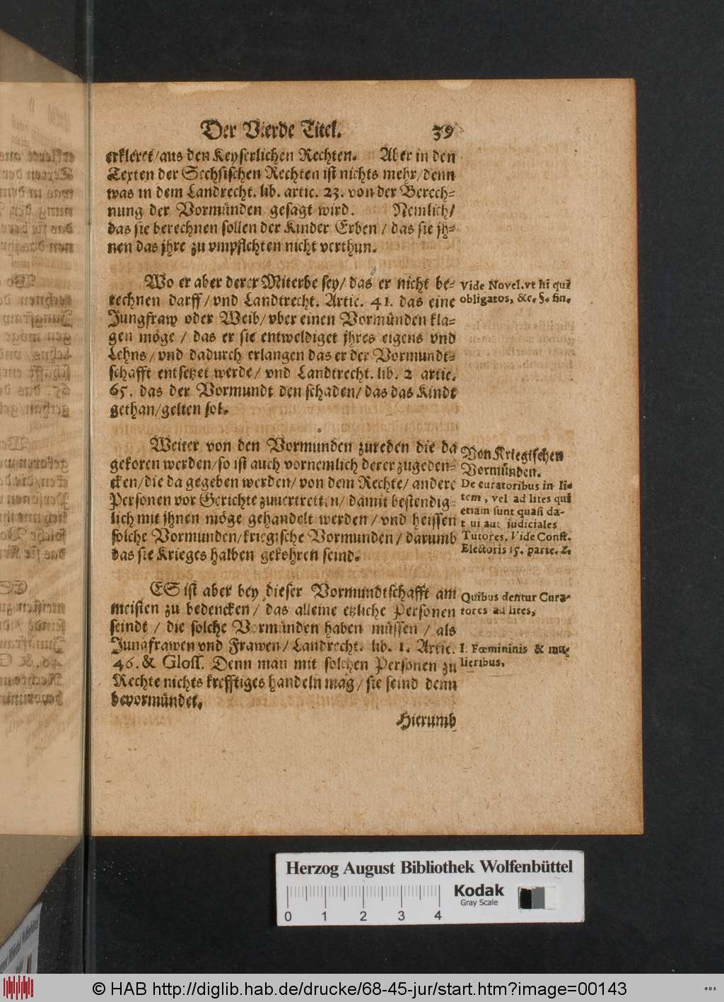 http://diglib.hab.de/drucke/68-45-jur/00143.jpg