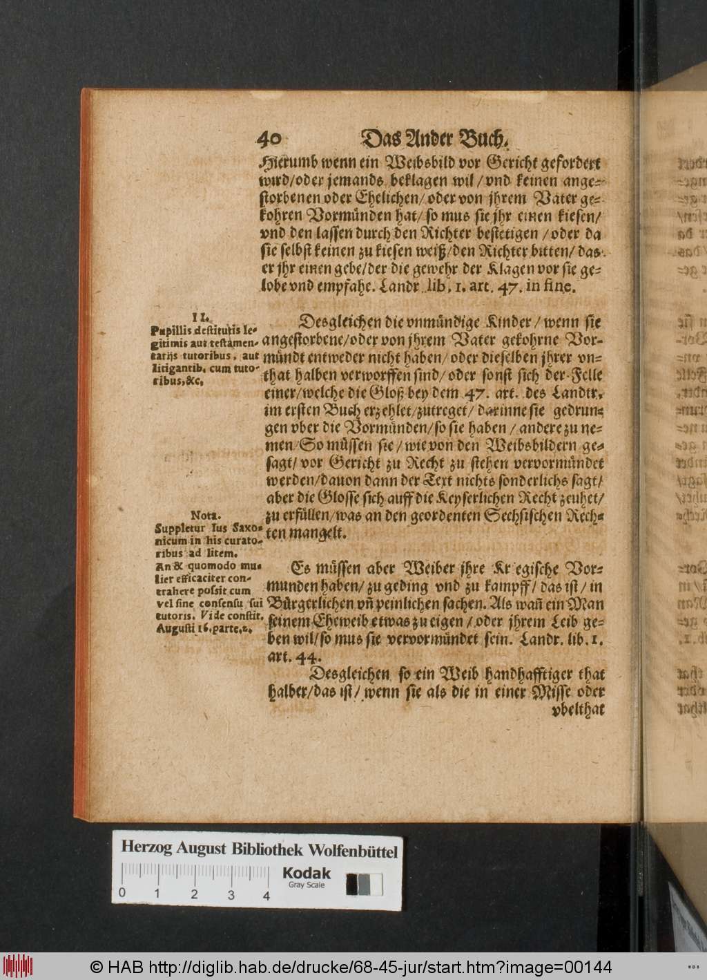 http://diglib.hab.de/drucke/68-45-jur/00144.jpg