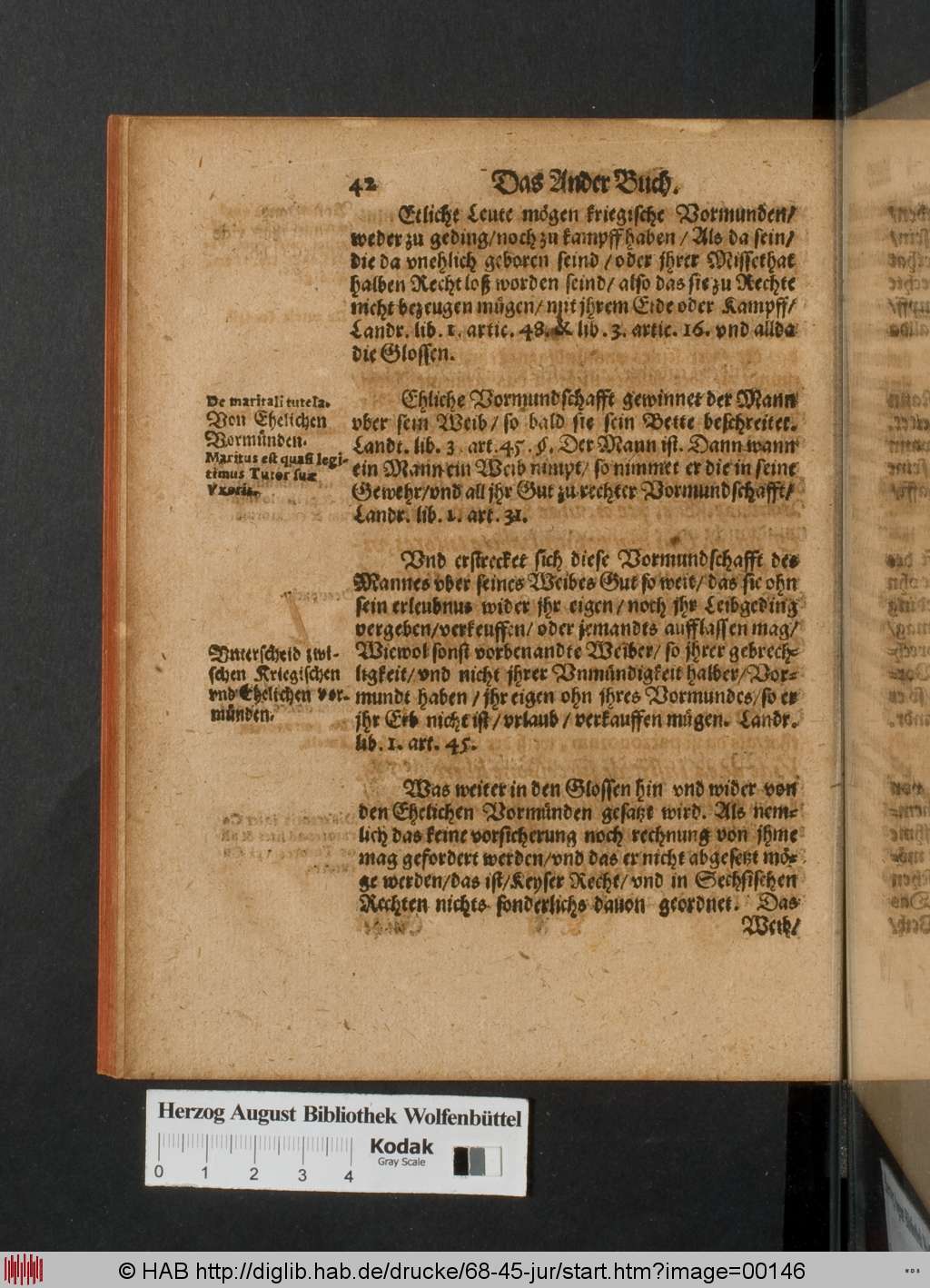 http://diglib.hab.de/drucke/68-45-jur/00146.jpg