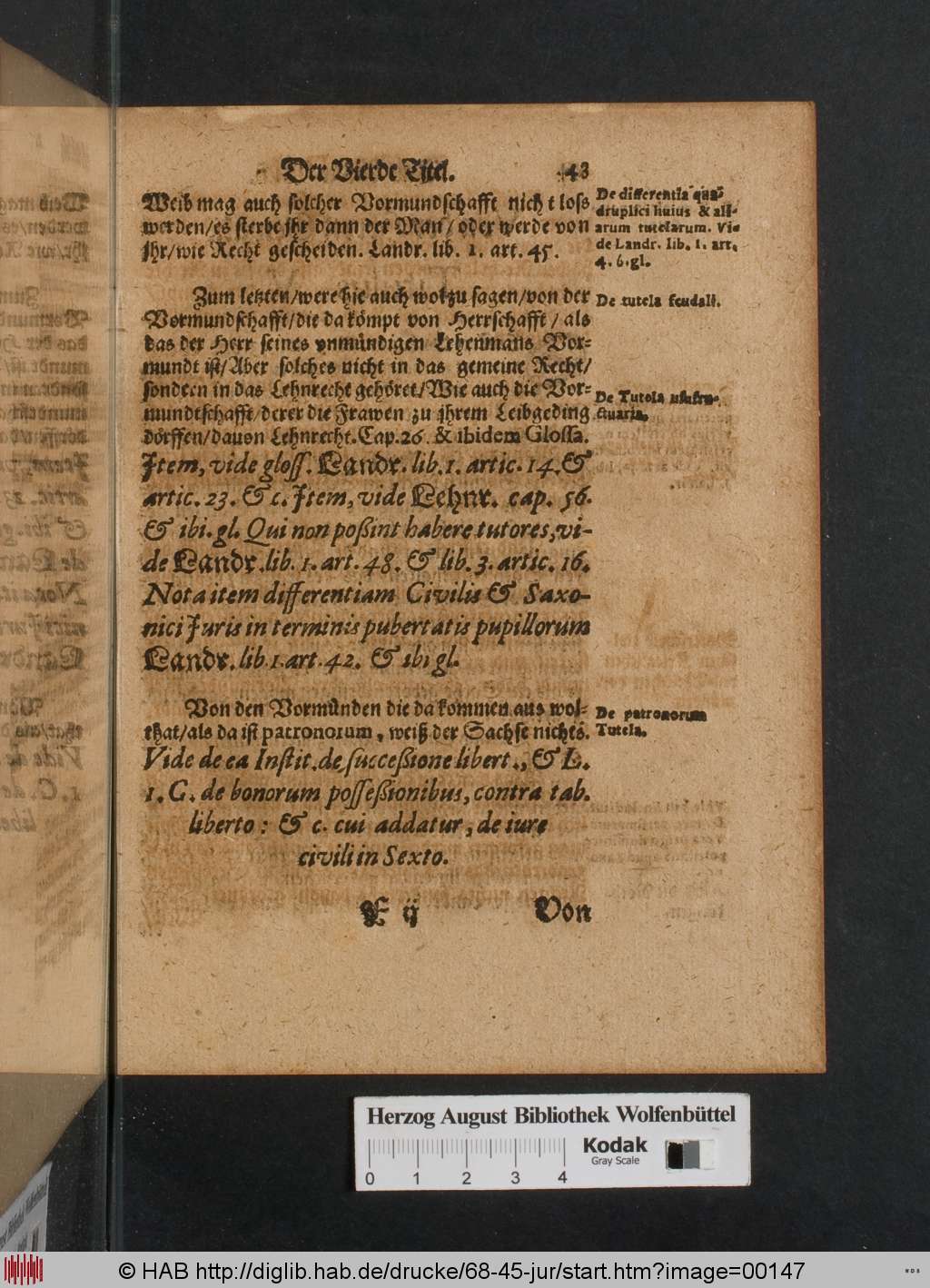 http://diglib.hab.de/drucke/68-45-jur/00147.jpg