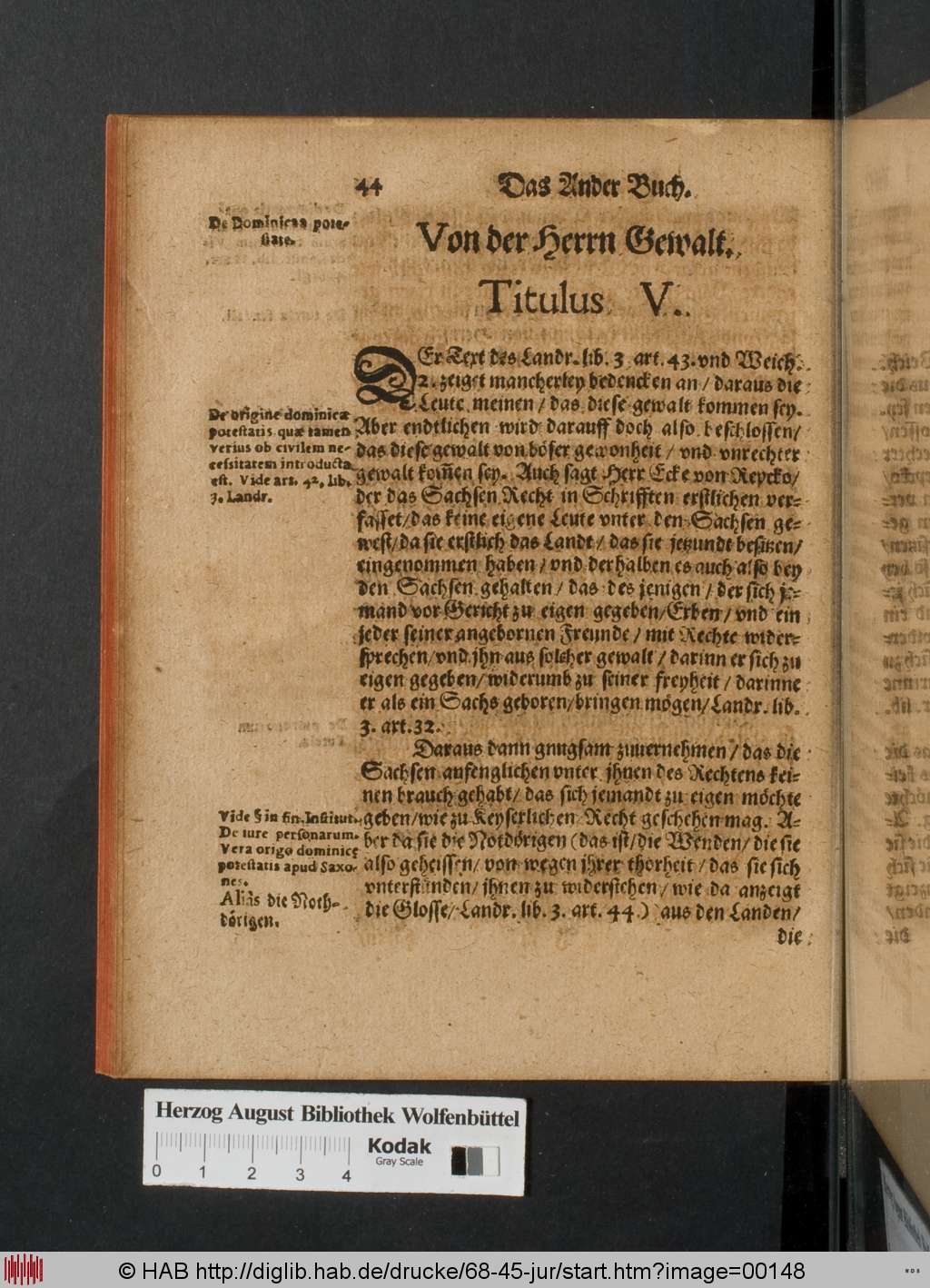 http://diglib.hab.de/drucke/68-45-jur/00148.jpg