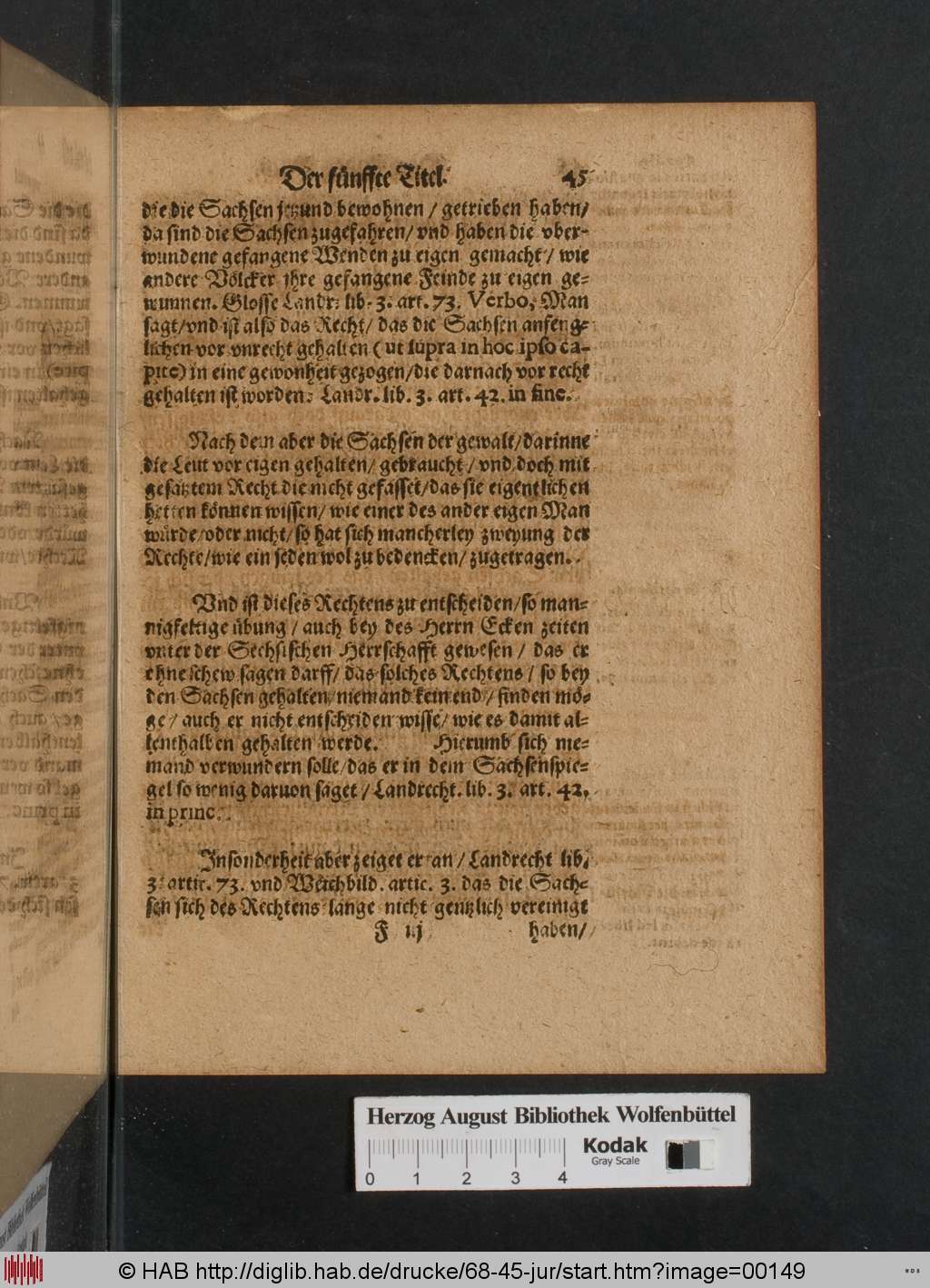 http://diglib.hab.de/drucke/68-45-jur/00149.jpg