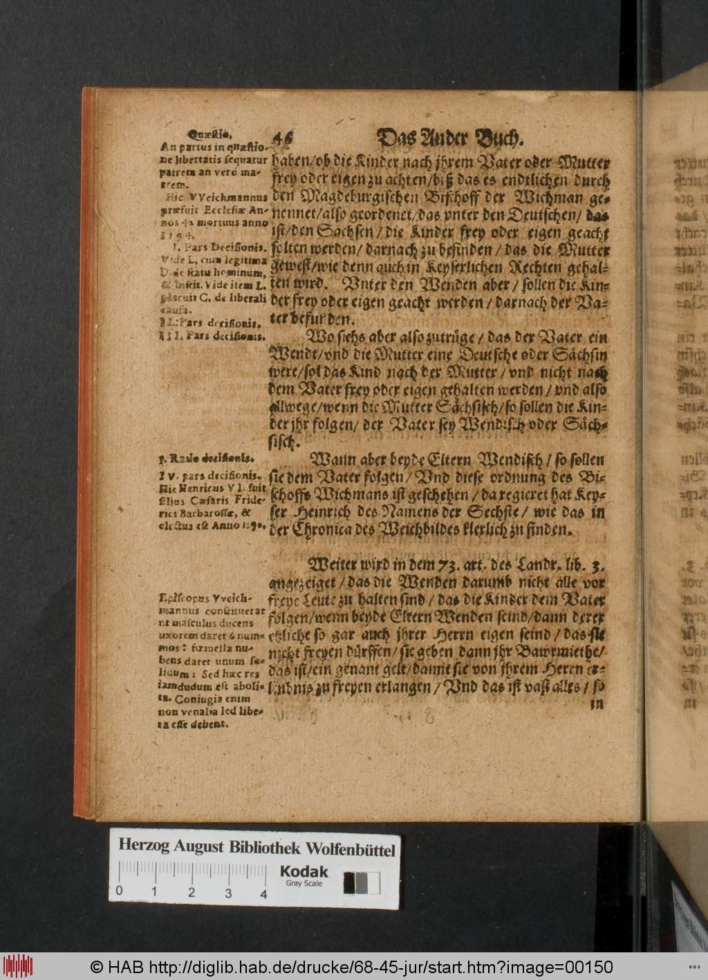 http://diglib.hab.de/drucke/68-45-jur/00150.jpg