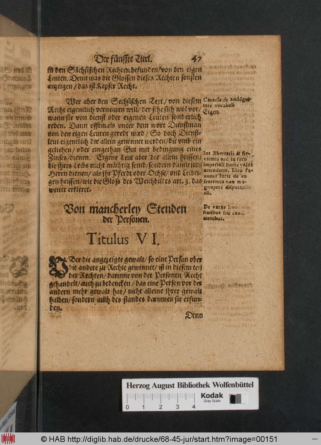 http://diglib.hab.de/drucke/68-45-jur/00151.jpg