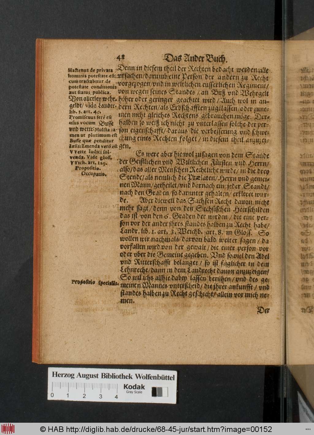 http://diglib.hab.de/drucke/68-45-jur/00152.jpg