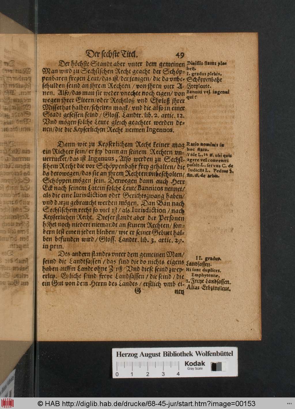 http://diglib.hab.de/drucke/68-45-jur/00153.jpg