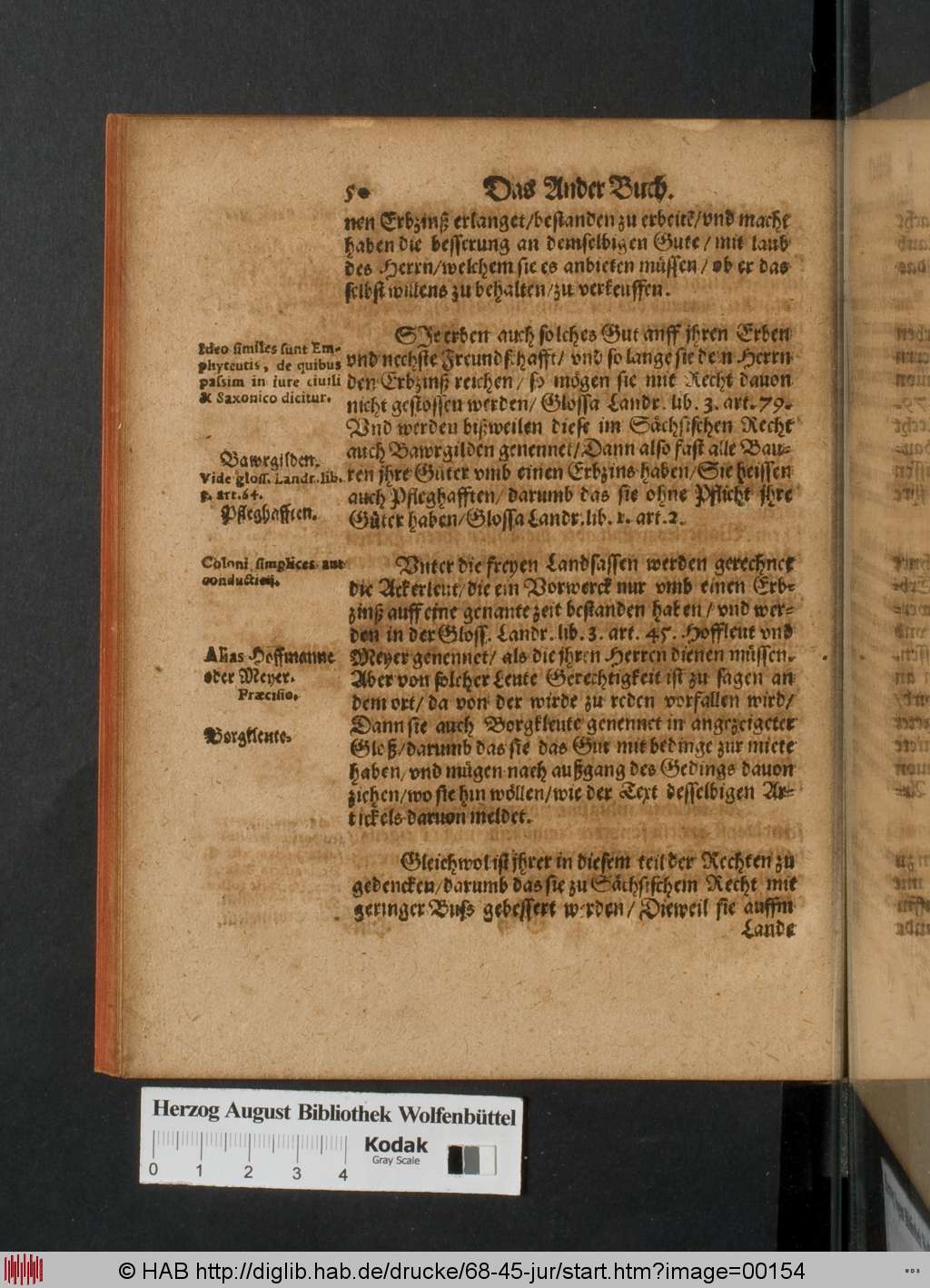 http://diglib.hab.de/drucke/68-45-jur/00154.jpg