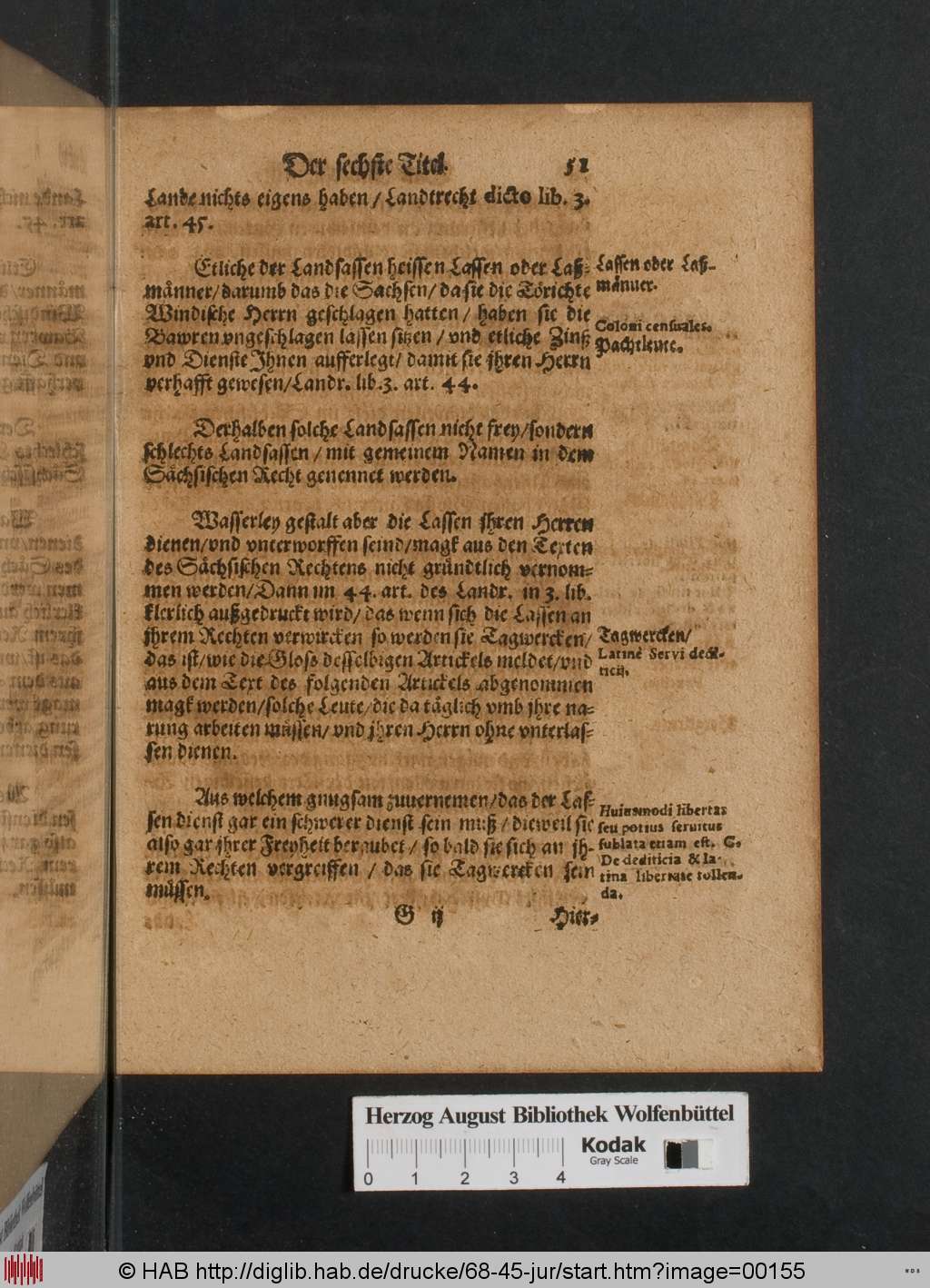 http://diglib.hab.de/drucke/68-45-jur/00155.jpg