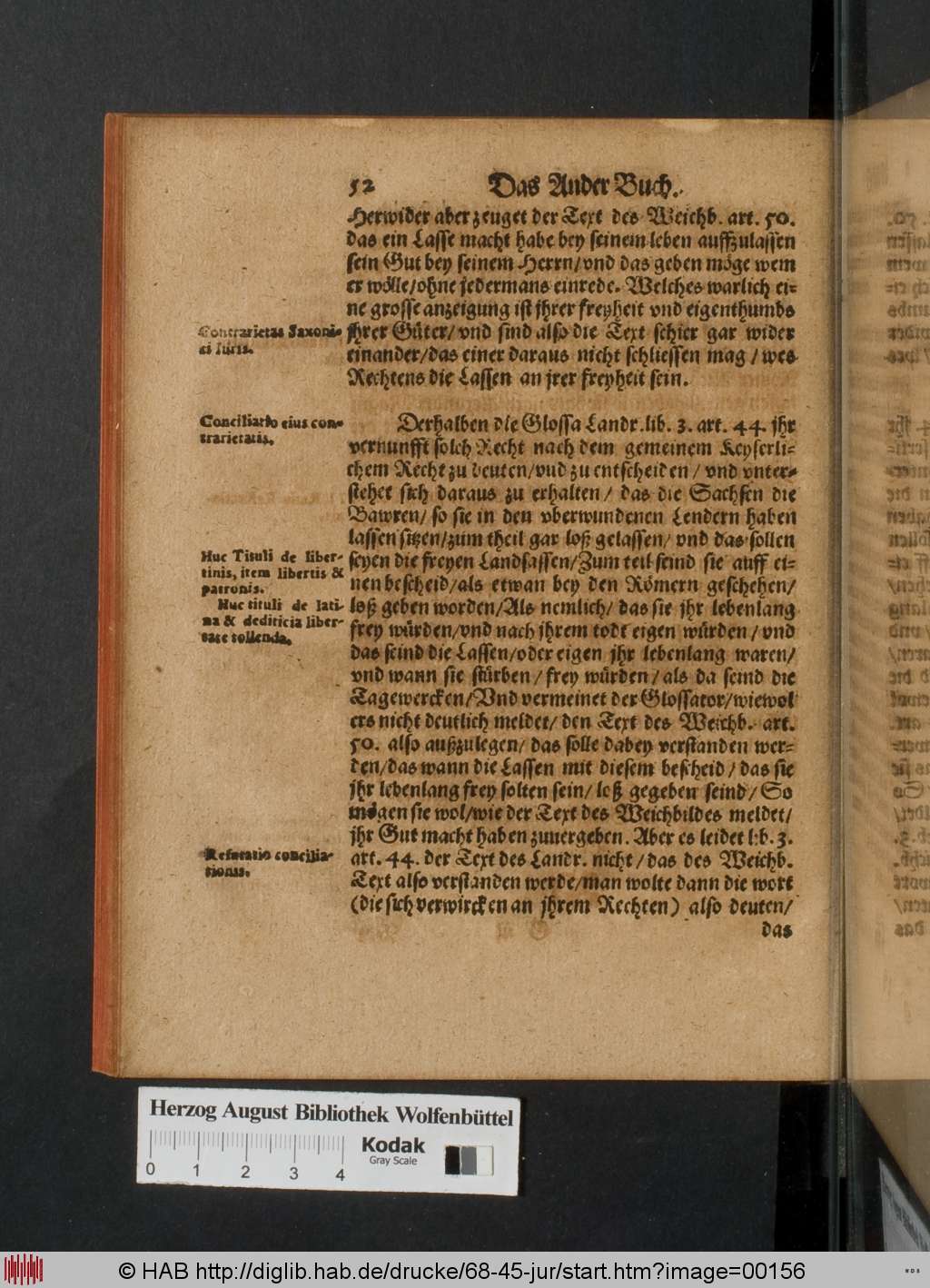 http://diglib.hab.de/drucke/68-45-jur/00156.jpg