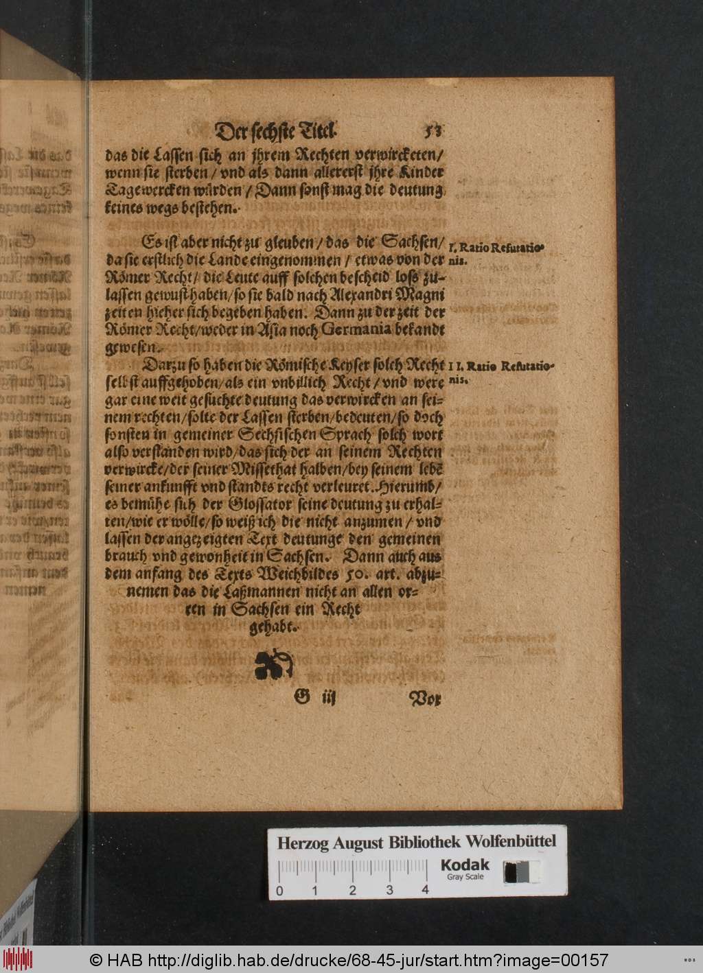 http://diglib.hab.de/drucke/68-45-jur/00157.jpg