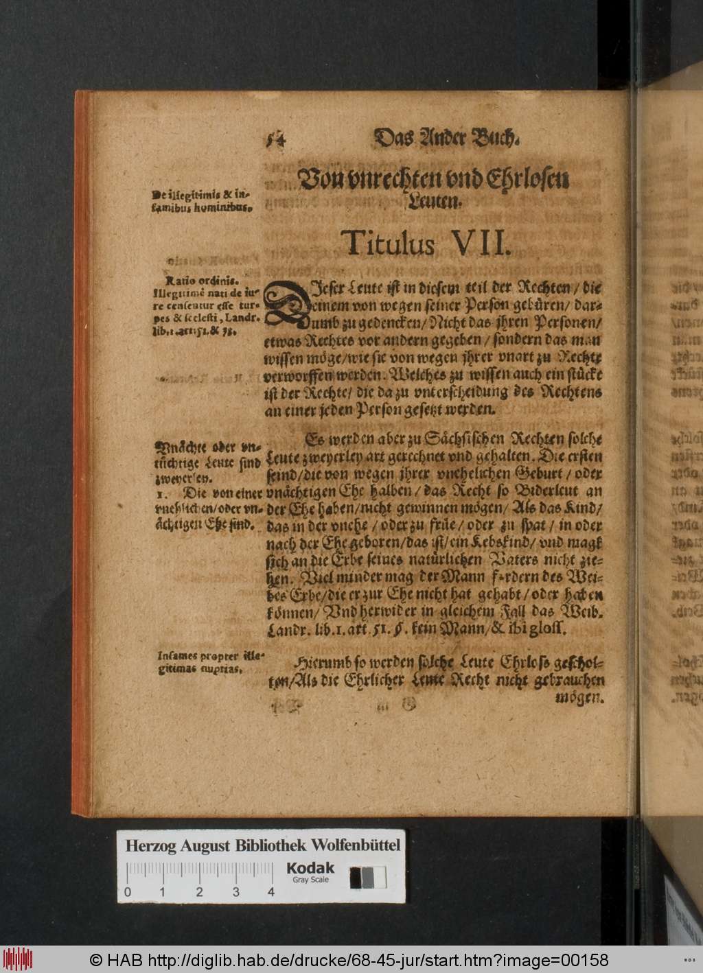 http://diglib.hab.de/drucke/68-45-jur/00158.jpg