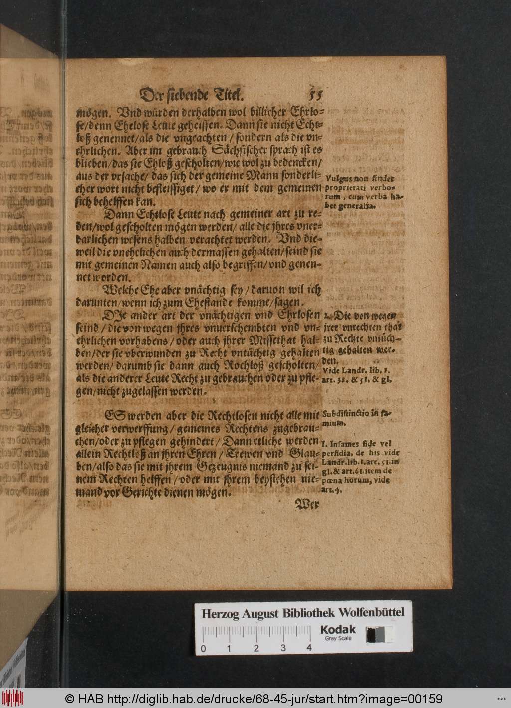 http://diglib.hab.de/drucke/68-45-jur/00159.jpg