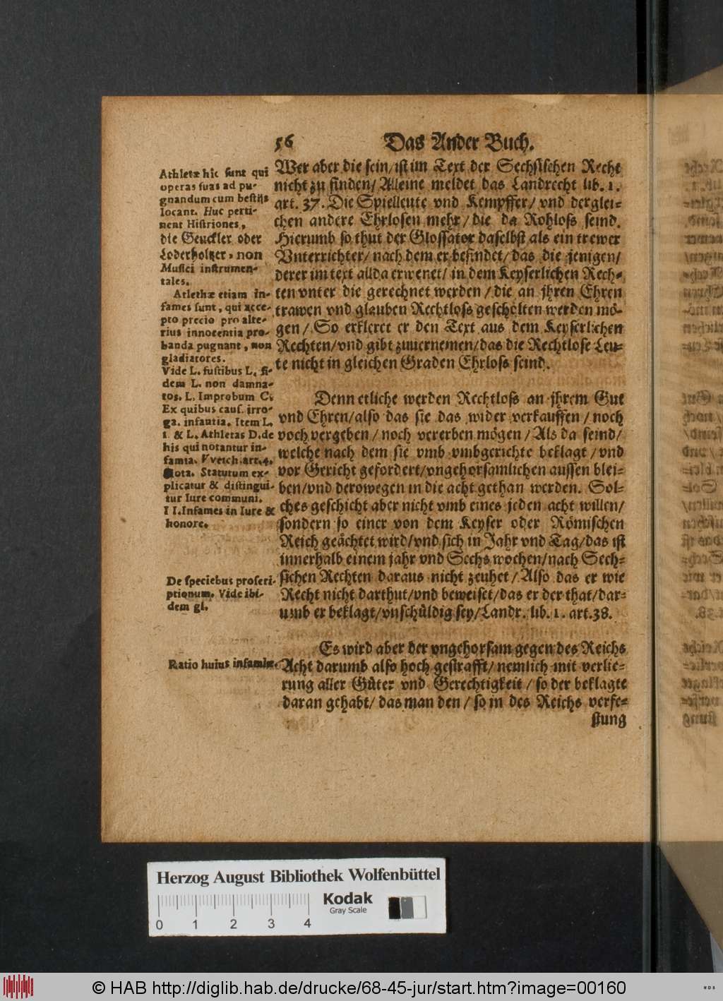 http://diglib.hab.de/drucke/68-45-jur/00160.jpg