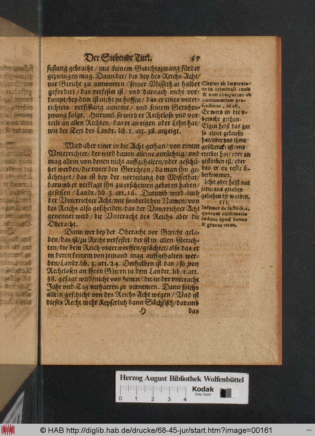 http://diglib.hab.de/drucke/68-45-jur/00161.jpg