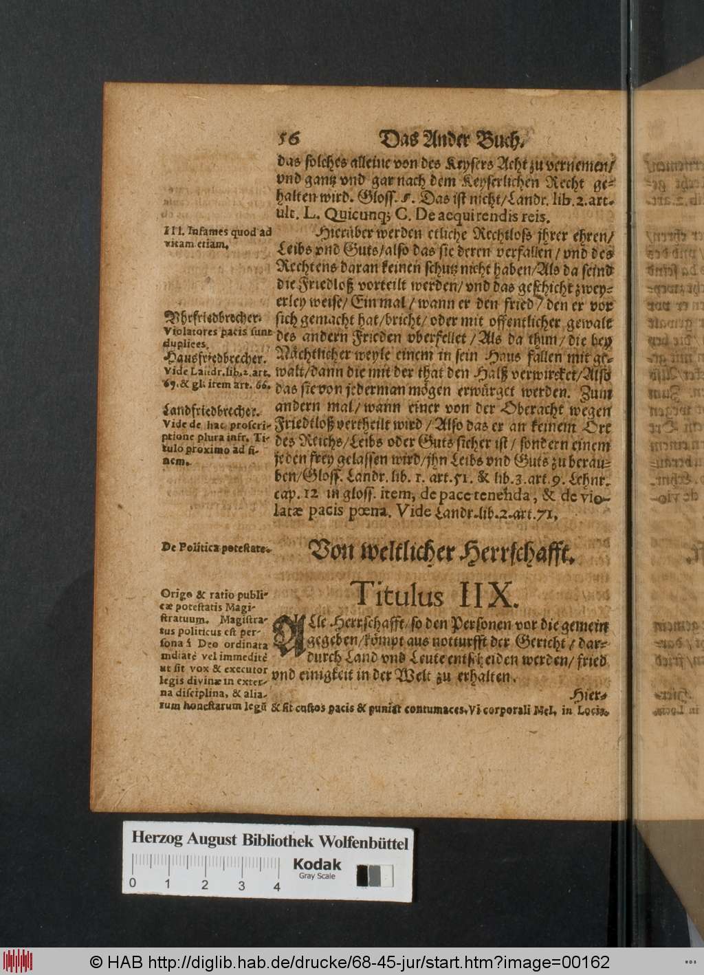 http://diglib.hab.de/drucke/68-45-jur/00162.jpg