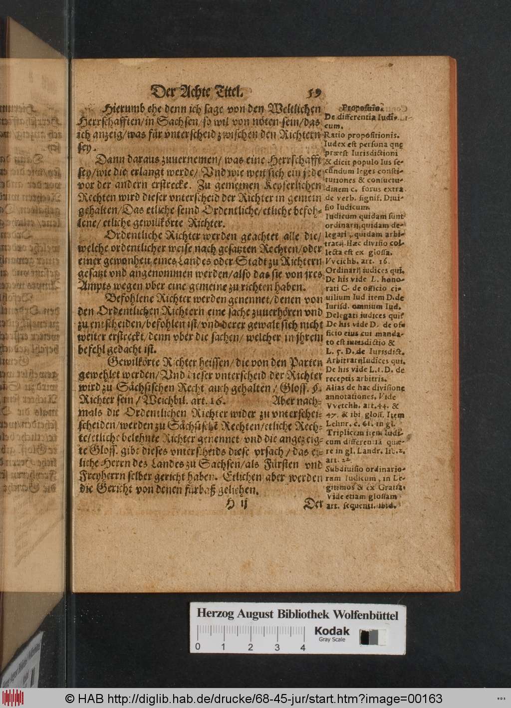 http://diglib.hab.de/drucke/68-45-jur/00163.jpg