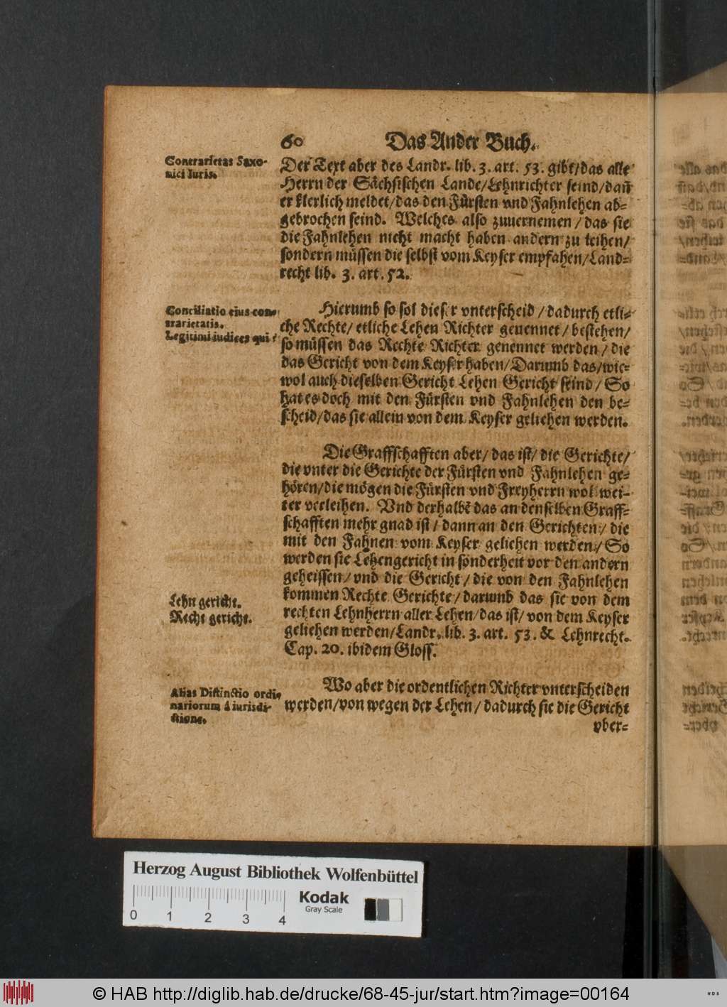 http://diglib.hab.de/drucke/68-45-jur/00164.jpg