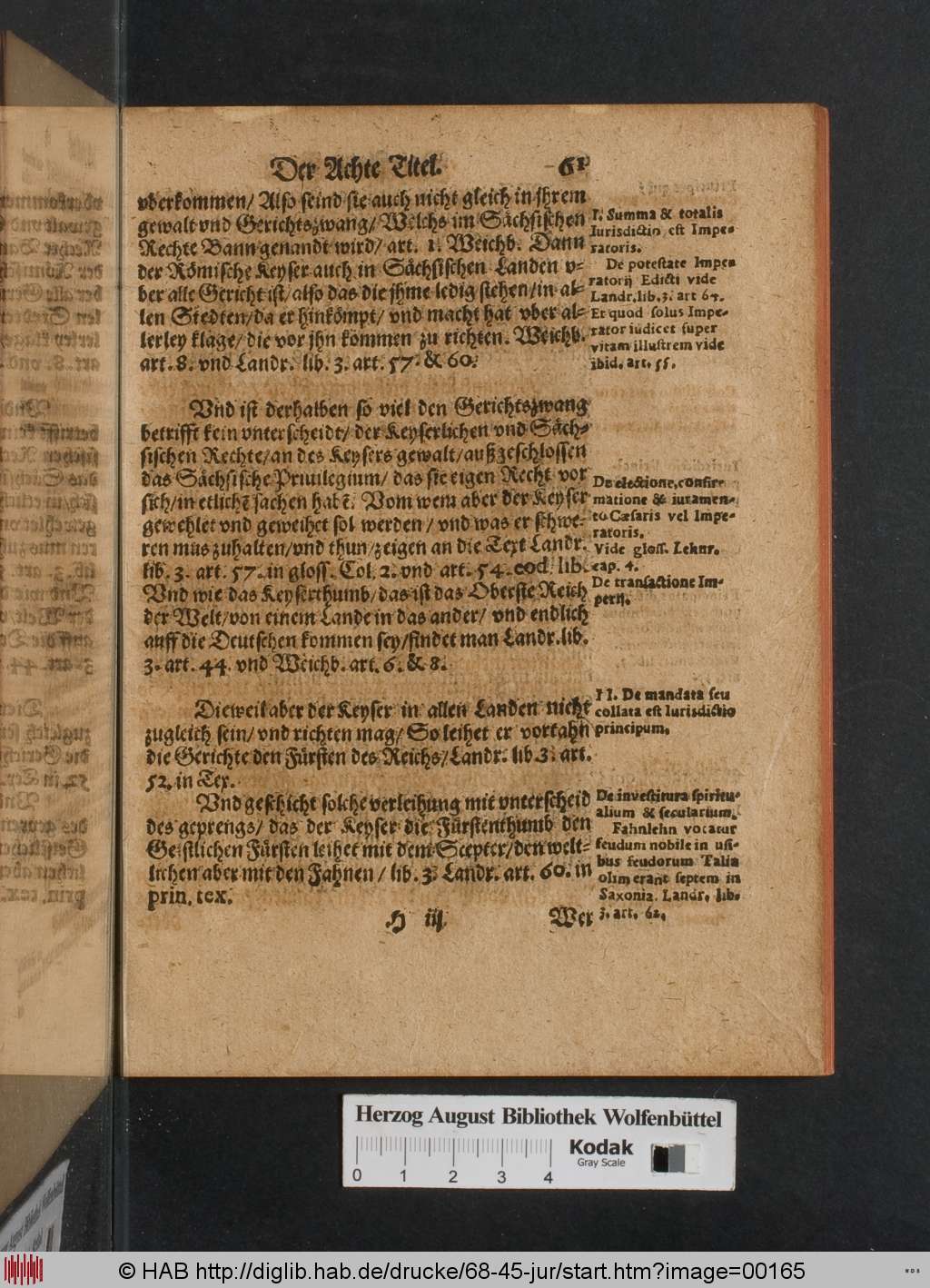 http://diglib.hab.de/drucke/68-45-jur/00165.jpg