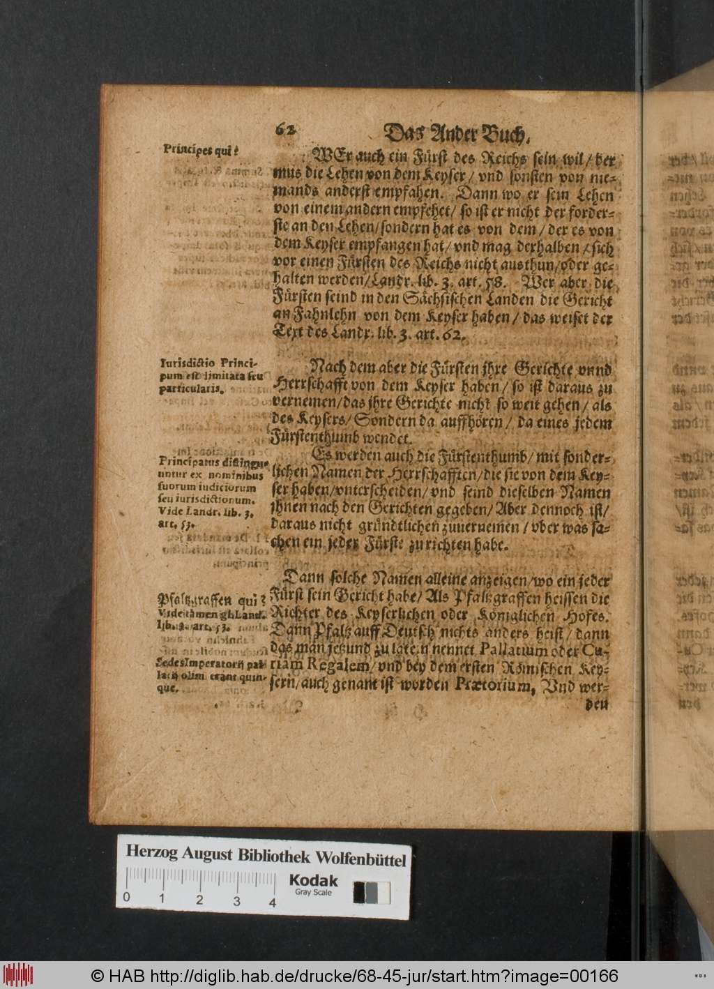 http://diglib.hab.de/drucke/68-45-jur/00166.jpg