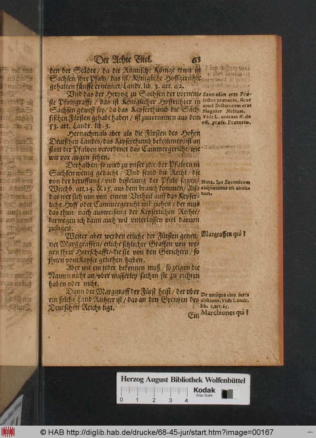 http://diglib.hab.de/drucke/68-45-jur/00167.jpg