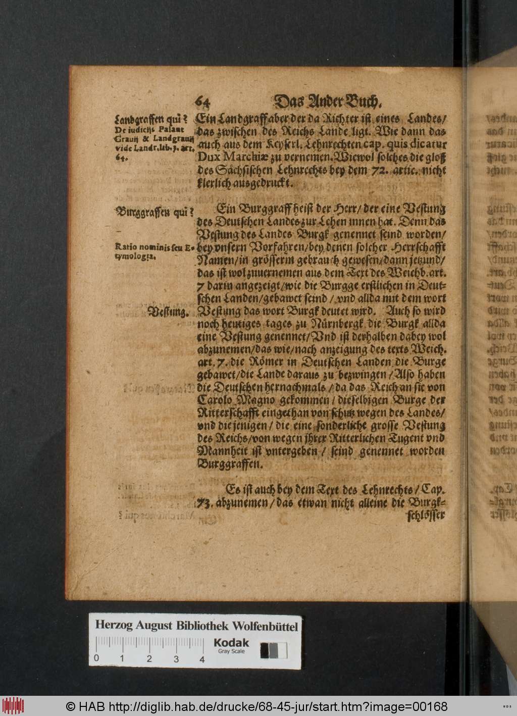 http://diglib.hab.de/drucke/68-45-jur/00168.jpg