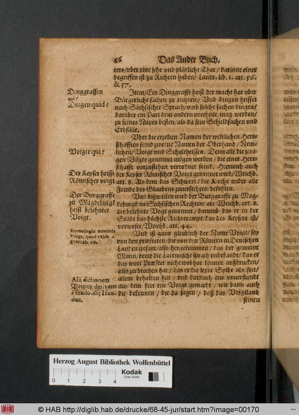 http://diglib.hab.de/drucke/68-45-jur/00170.jpg