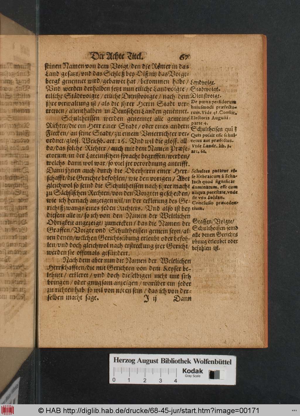 http://diglib.hab.de/drucke/68-45-jur/00171.jpg